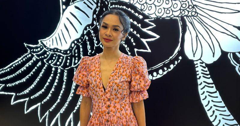 Popmama.com/FX Dimas Prasetyo